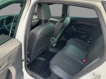 CUPRA Formentor 1.5 TSI APP DAB PANO VIRT ACC LED PDC