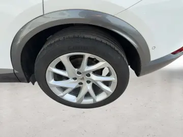 CUPRA Formentor 1.5 TSI APP DAB PANO VIRT ACC LED PDC