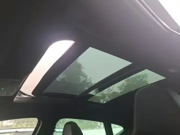 CUPRA Formentor 1.5 TSI DSG Kamera ACC KeyLess LED