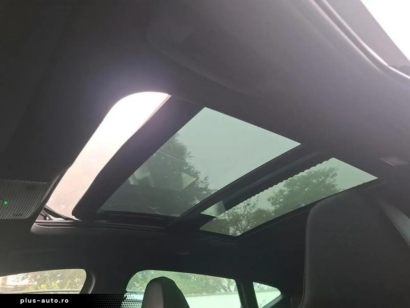 CUPRA Formentor 1.5 TSI DSG Kamera ACC KeyLess LED