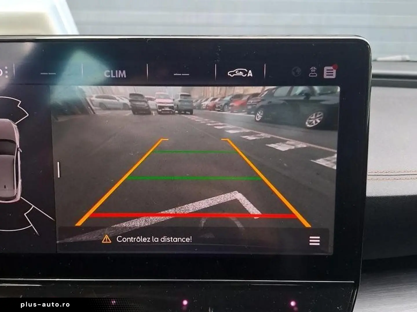 CUPRA Formentor 1.5 TSI DSG Kamera ACC KeyLess LED