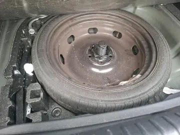 CUPRA Formentor 1.5 TSI DSG Kamera ACC KeyLess LED