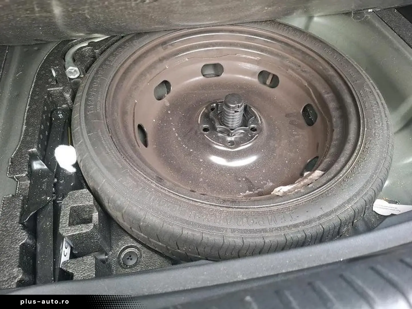 CUPRA Formentor 1.5 TSI DSG Kamera ACC KeyLess LED