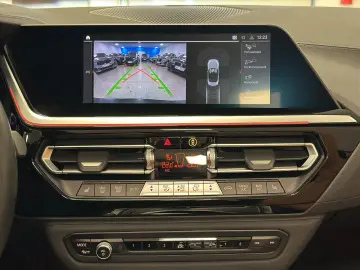 BMW Z4 M40i HUD LED P&DrivAss MemorStz St&Go Matt