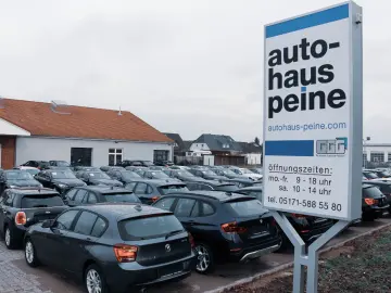 BMW Z4 M40i HUD LED P&DrivAss MemorStz St&Go Matt