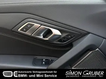 BMW Z4 M40 i M Sport Innovation HUD HarmanK Memory