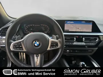BMW Z4 M40 i M Sport Innovation HUD HarmanK Memory