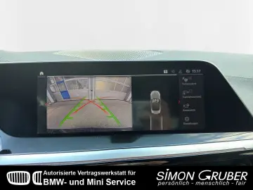 BMW Z4 M40 i M Sport Innovation HUD HarmanK Memory