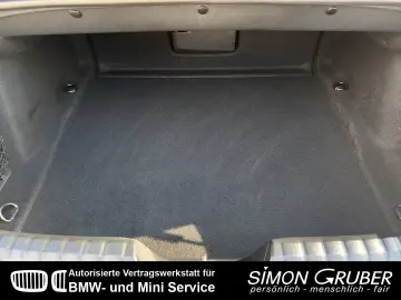 BMW Z4 M40 i M Sport Innovation HUD HarmanK Memory