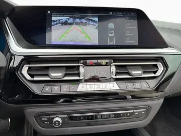 BMW Z4 M40i LC-Pro ACC RFK HUD HK eSitz Ad-Fw LED 20