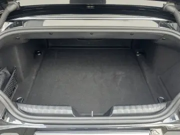 BMW Z4 sDrive20i M SPORT AUT LC PROF HUD E-SITZE  AL