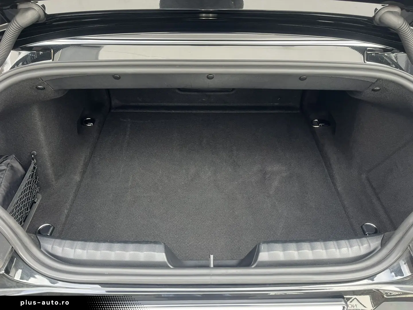 BMW Z4 sDrive20i M SPORT AUT LC PROF HUD E-SITZE  AL