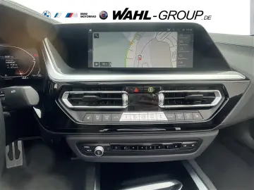 BMW Z4 sDrive20i M SPORT AUT LC PROF HUD E-SITZE  AL