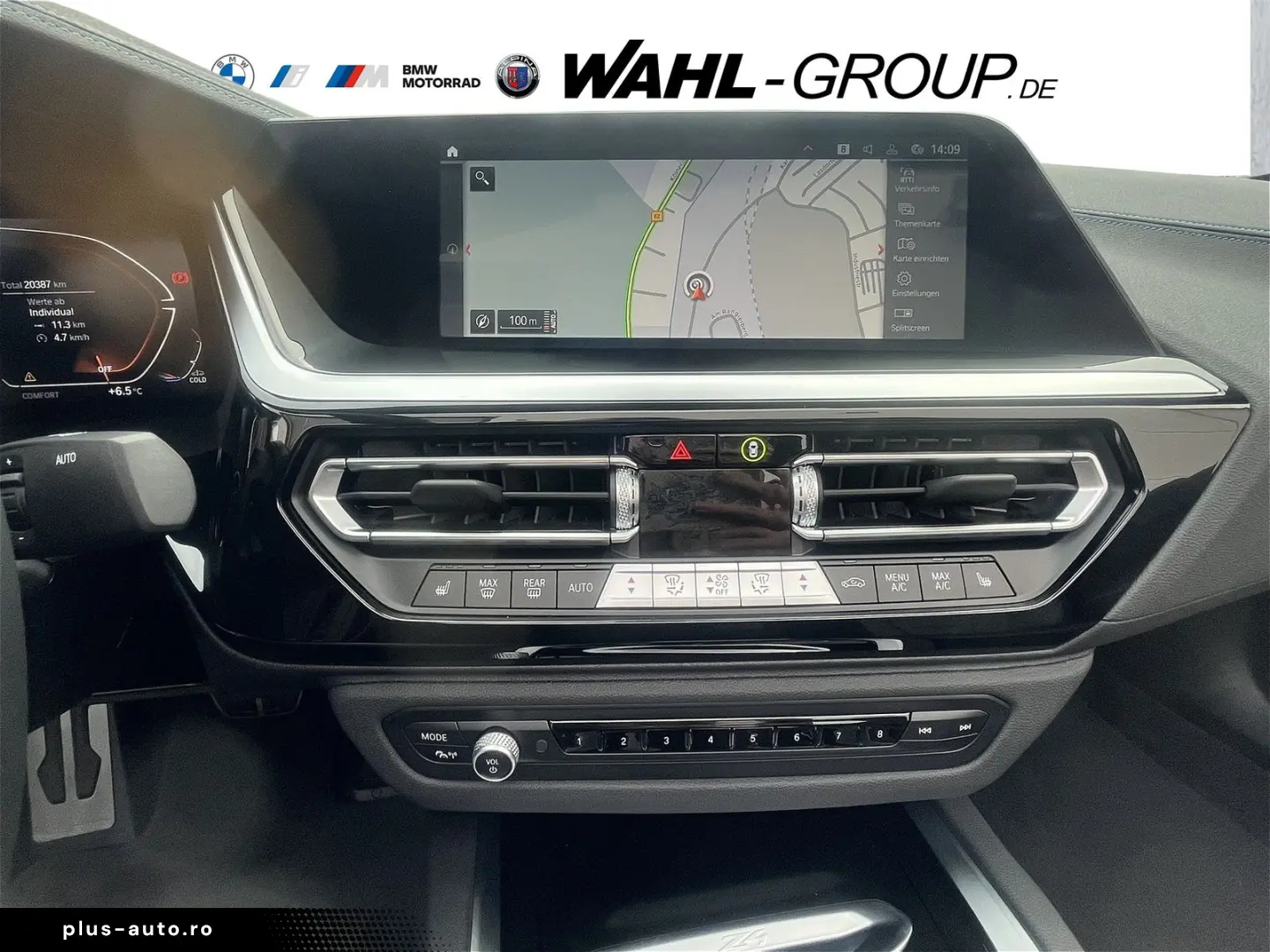 BMW Z4 sDrive20i M SPORT AUT LC PROF HUD E-SITZE  AL