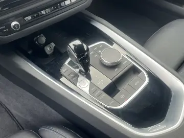 BMW Z4 sDrive20i M SPORT AUT LC PROF HUD E-SITZE  AL