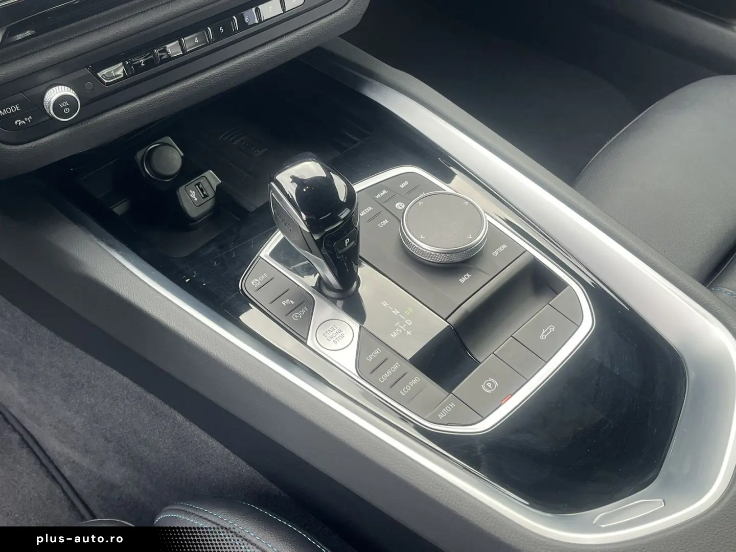 BMW Z4 sDrive20i M SPORT AUT LC PROF HUD E-SITZE  AL