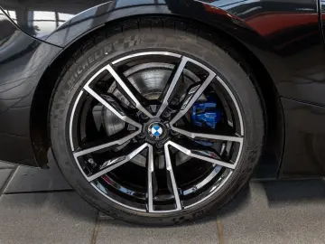 BMW Z4 Roadster sDrive 20i M-Sport HUD LED ACC NAVI