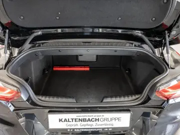 BMW Z4 Roadster sDrive 20i M-Sport HUD LED ACC NAVI