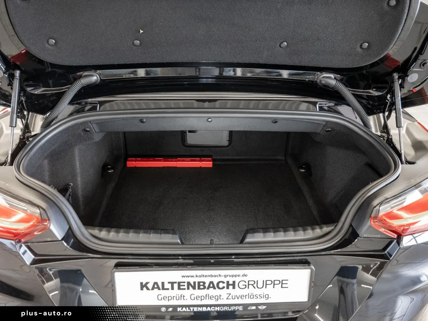 BMW Z4 Roadster sDrive 20i M-Sport HUD LED ACC NAVI