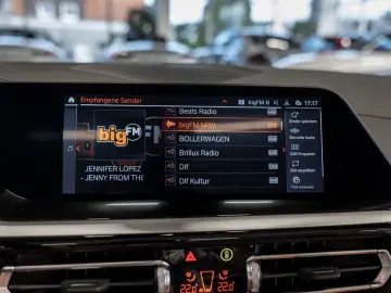 BMW Z4 Roadster sDrive 20i M-Sport HUD LED ACC NAVI