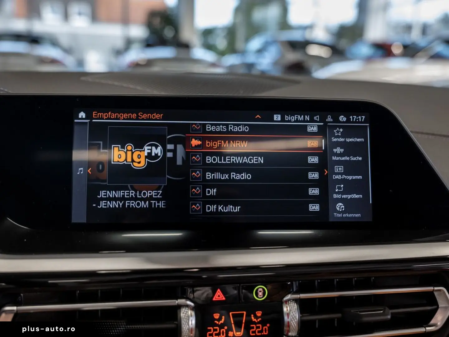 BMW Z4 Roadster sDrive 20i M-Sport HUD LED ACC NAVI