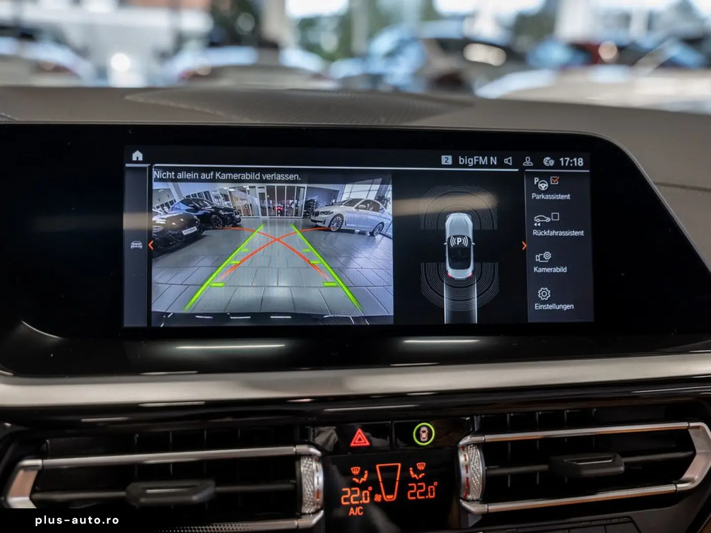 BMW Z4 Roadster sDrive 20i M-Sport HUD LED ACC NAVI