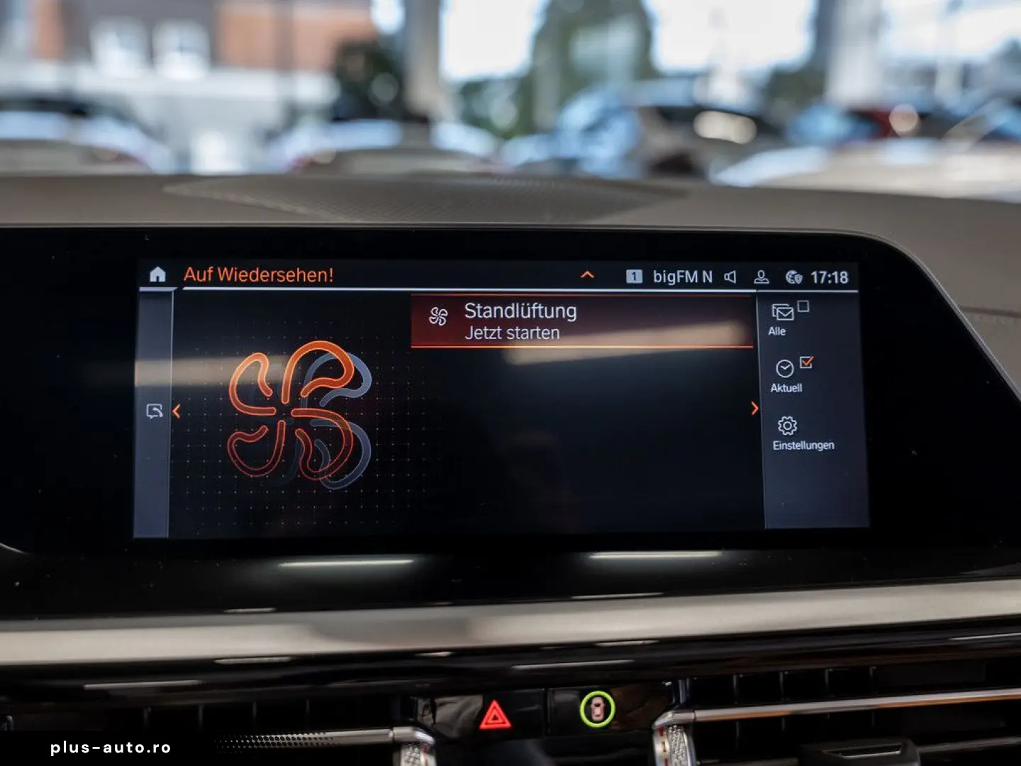 BMW Z4 Roadster sDrive 20i M-Sport HUD LED ACC NAVI