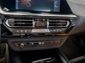 BMW Z4 Roadster sDrive 20i M-Sport HUD LED ACC NAVI