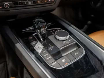 BMW Z4 Roadster sDrive 20i M-Sport HUD LED ACC NAVI