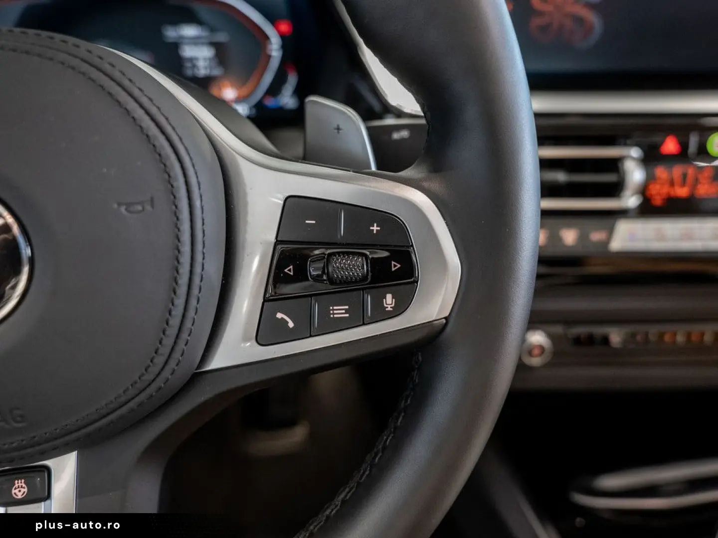 BMW Z4 Roadster sDrive 20i M-Sport HUD LED ACC NAVI