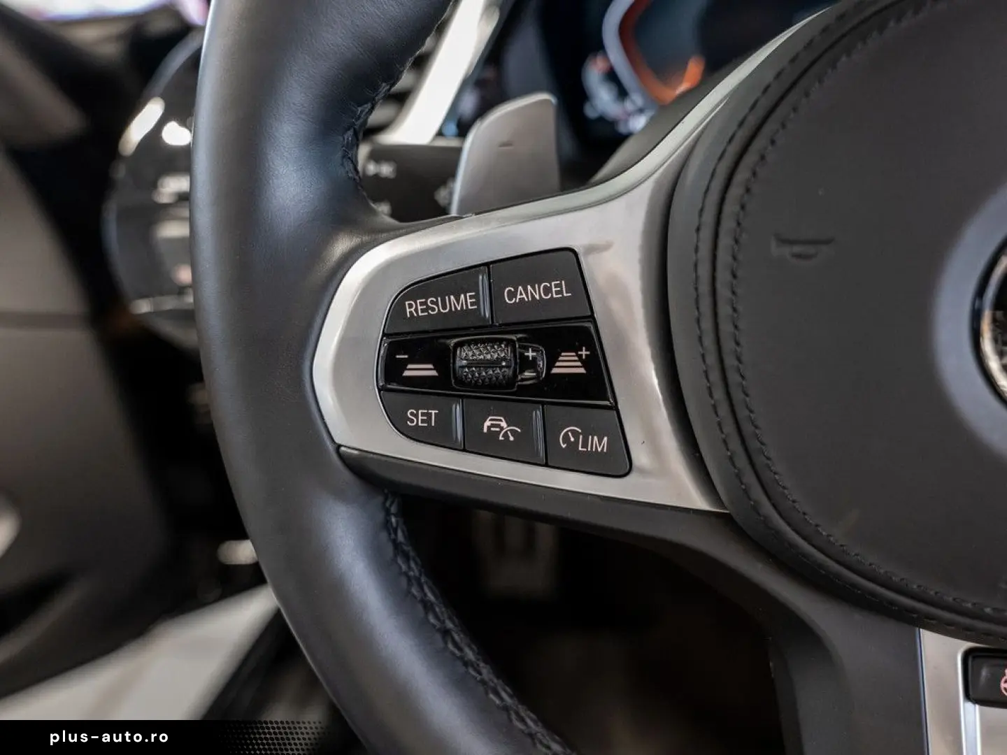 BMW Z4 Roadster sDrive 20i M-Sport HUD LED ACC NAVI