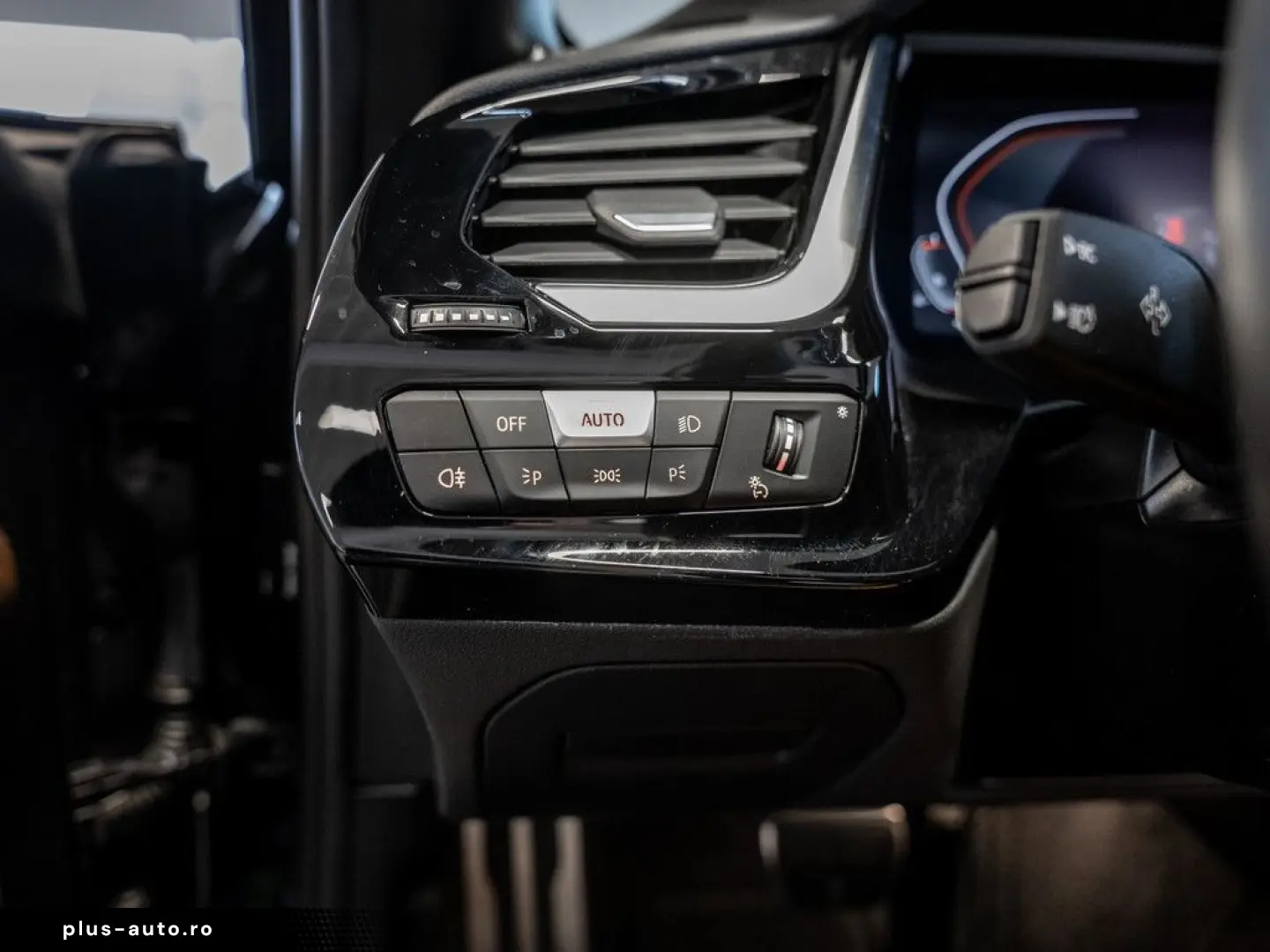 BMW Z4 Roadster sDrive 20i M-Sport HUD LED ACC NAVI