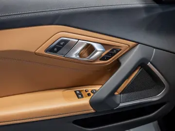 BMW Z4 Roadster sDrive 20i M-Sport HUD LED ACC NAVI