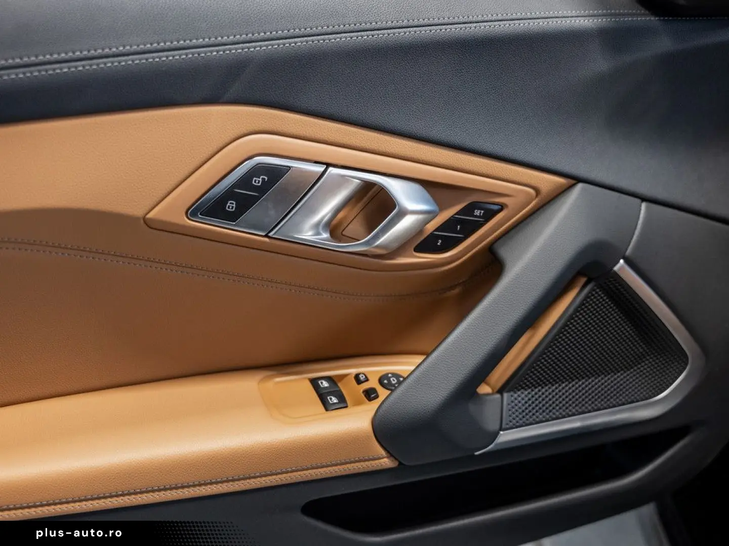 BMW Z4 Roadster sDrive 20i M-Sport HUD LED ACC NAVI