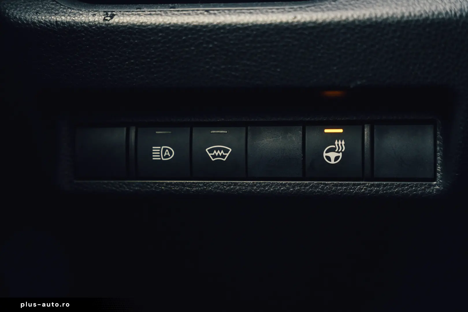 Toyota RAV4 2.5 Hybrid Dynamic HSD E-CVT