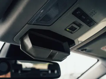 Toyota RAV4 2.5 Hybrid Dynamic HSD E-CVT