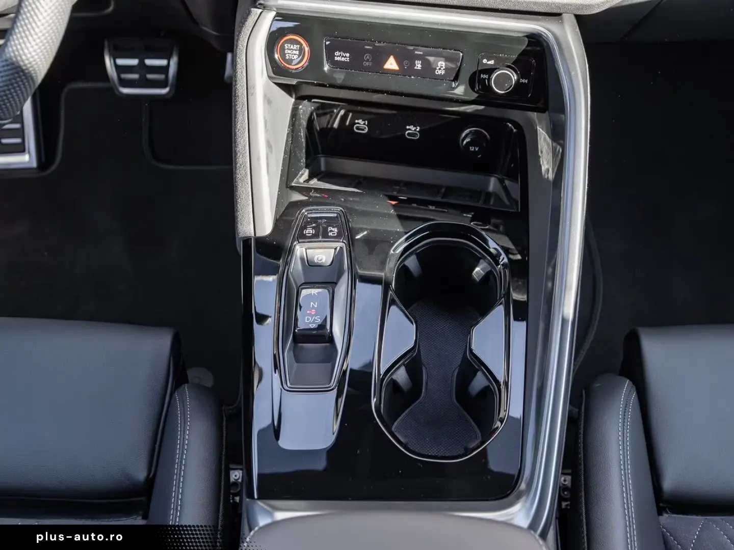 Audi Q5 SUV TFSI Quattro  S tronic