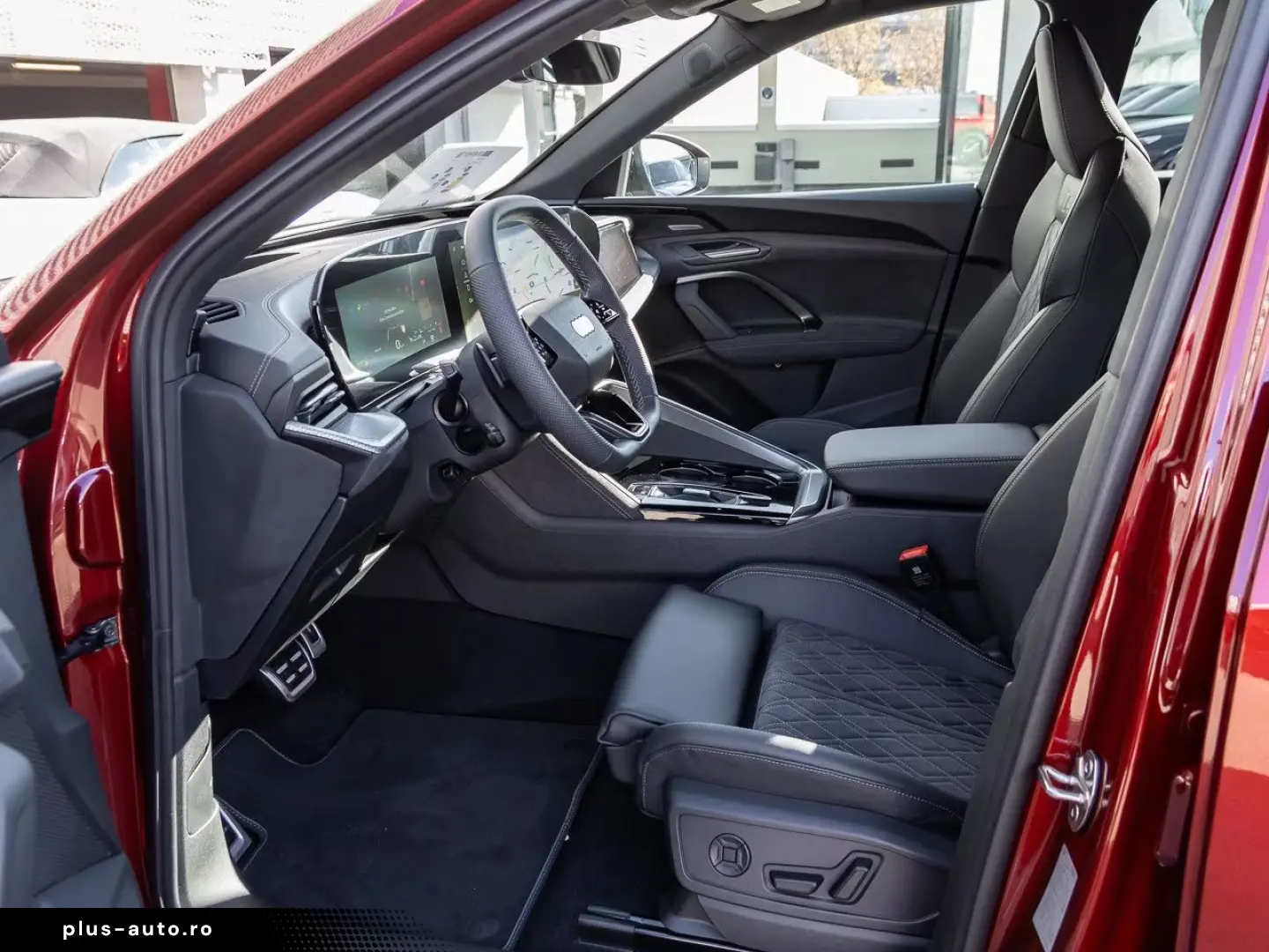 Audi Q5 SUV TFSI Quattro  S tronic