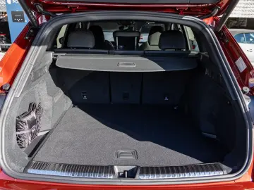 Audi Q5 SUV TFSI Quattro  S tronic