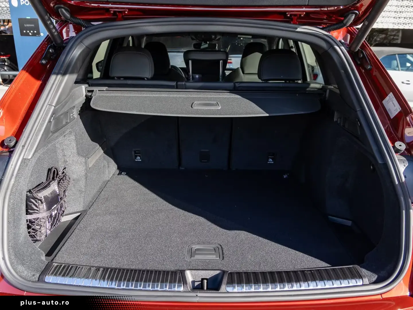 Audi Q5 SUV TFSI Quattro  S tronic