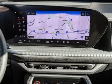 Audi Q5 SUV TFSI Quattro  S tronic