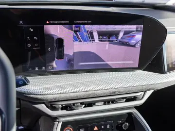 Audi Q5 SUV TFSI Quattro  S tronic