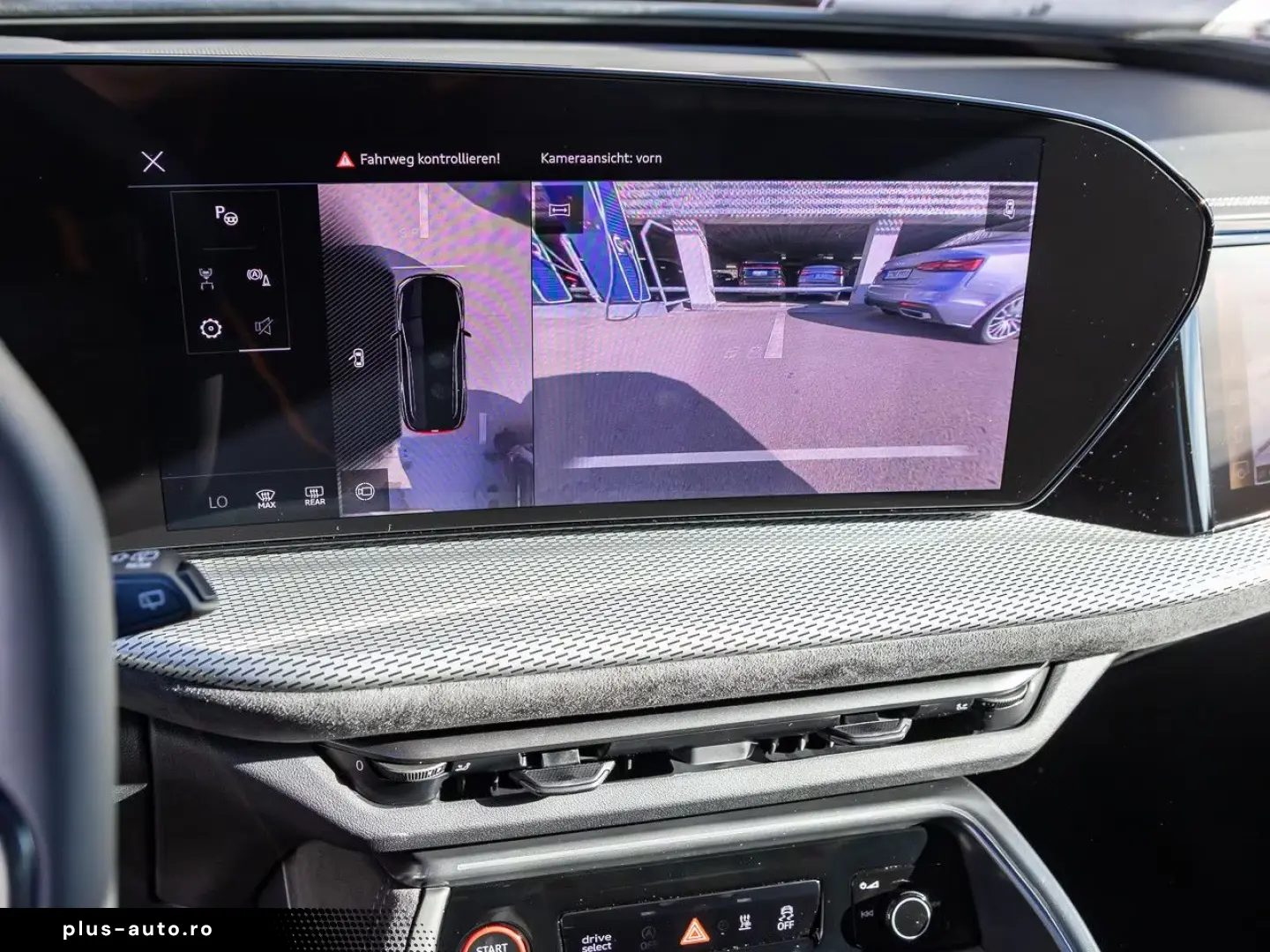 Audi Q5 SUV TFSI Quattro  S tronic