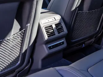 Audi Q5 SUV TFSI Quattro  S tronic