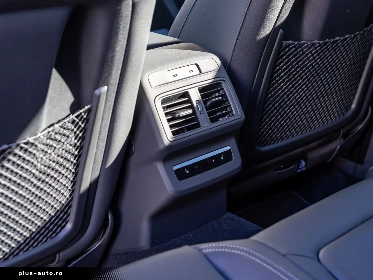 Audi Q5 SUV TFSI Quattro  S tronic