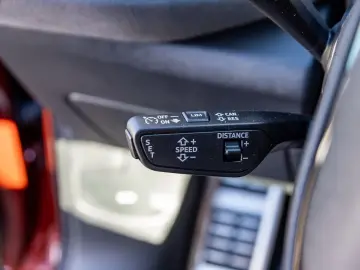 Audi Q5 SUV TFSI Quattro  S tronic