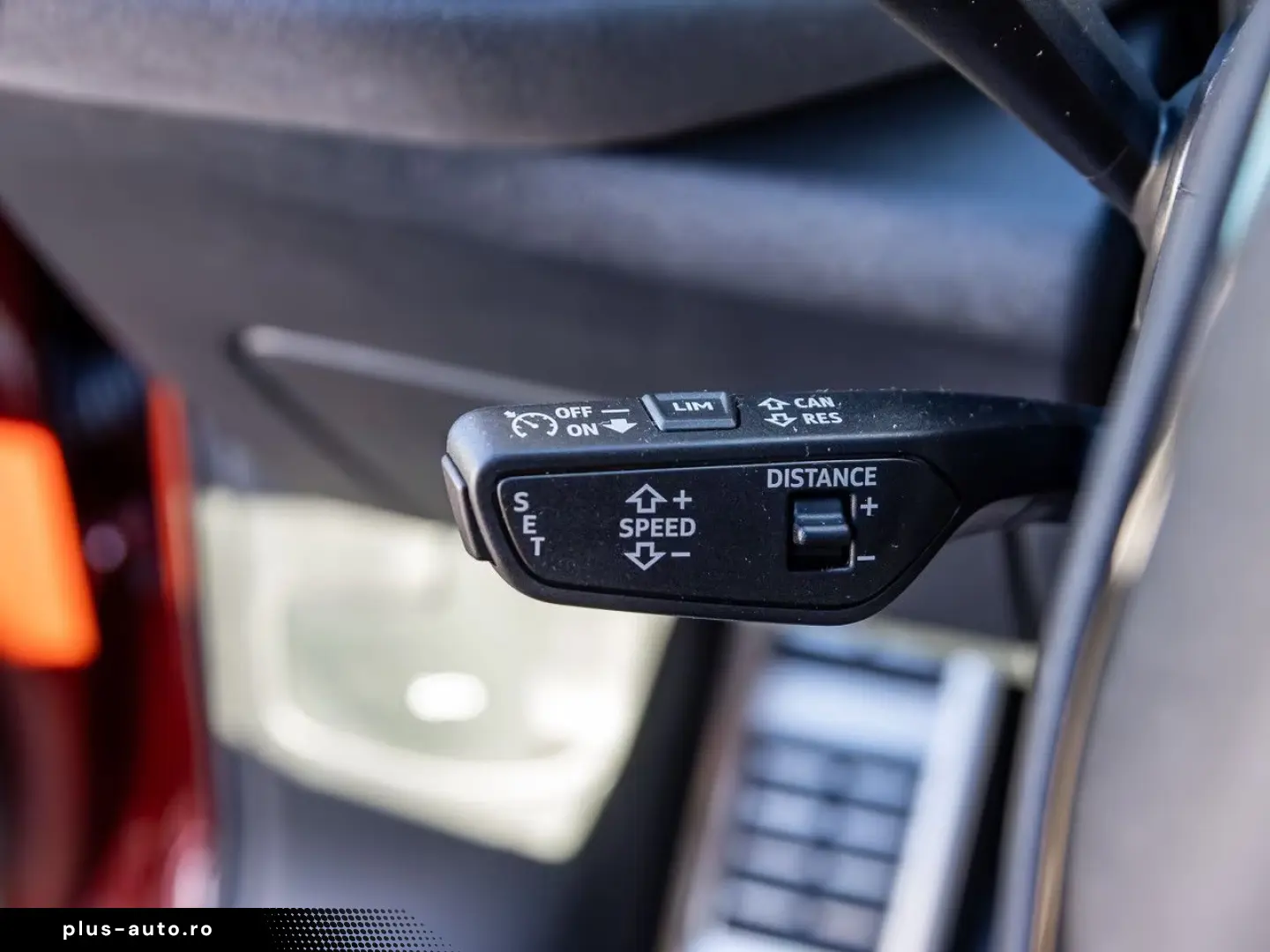 Audi Q5 SUV TFSI Quattro  S tronic