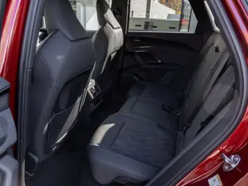 Audi Q5 SUV TFSI Quattro  S tronic