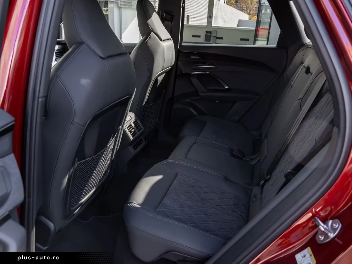 Audi Q5 SUV TFSI Quattro  S tronic