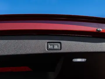 Audi Q5 SUV TFSI Quattro  S tronic